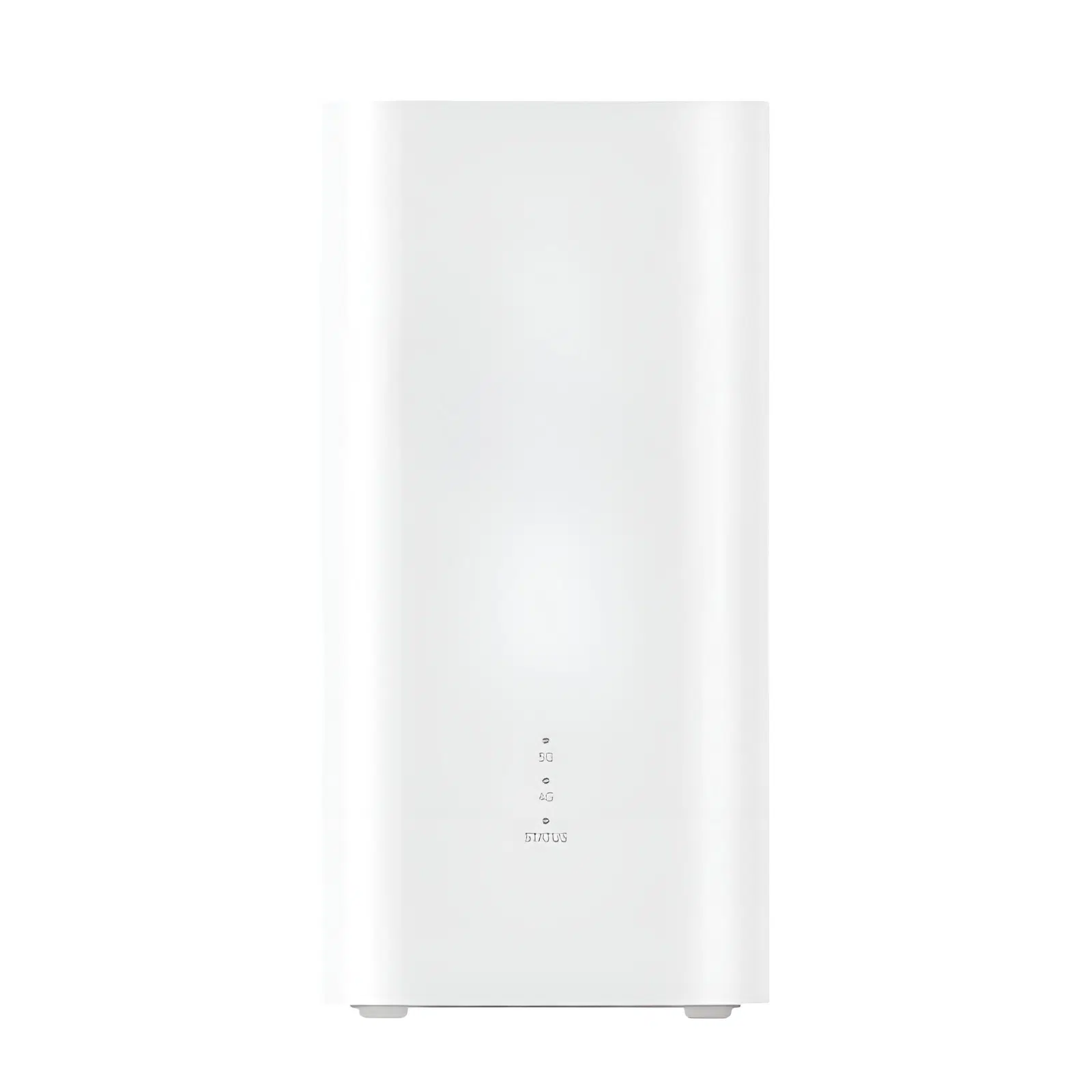 مودم 5G هوآوی مدل CPE5 H155-383