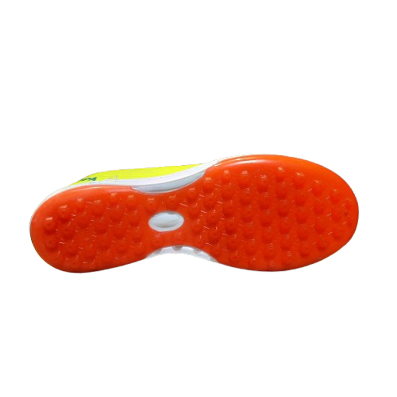 کتانی ورزشی مردانه فوتبال چمن مصنوعی مدل آدیداس(adidas)|سایز30-45|دوردخت — تصویر ۷