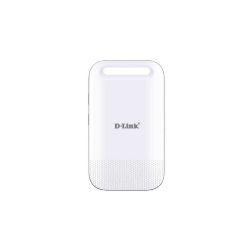 مودم 4G LTE قابل حمل دی لینک مدل D-Link DWR-933M-B1