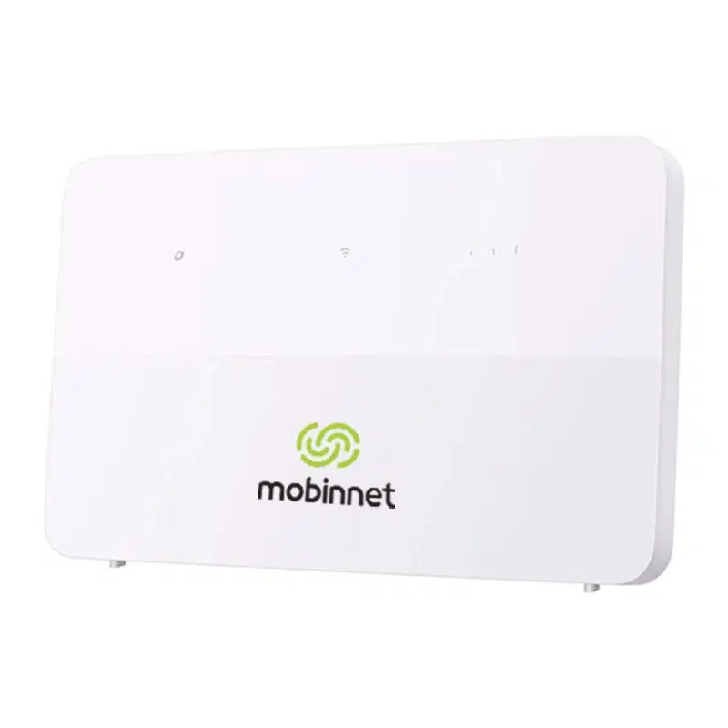 مودم 4G/4.5G مبین نت مدل Huawei B636