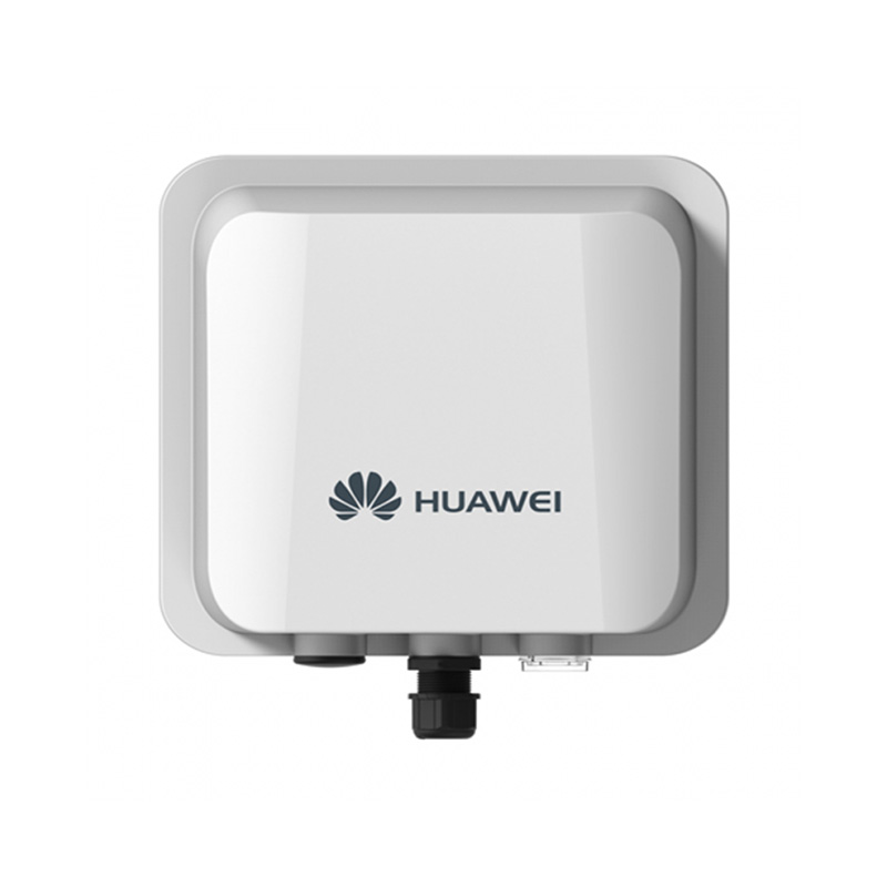 مودم فضای باز TD-LTE هوآوی مدل B2328-42