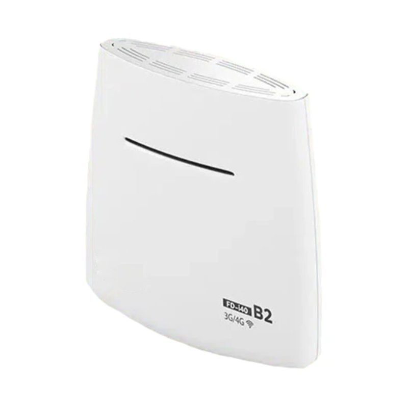 مودم 3G/4G ایرانسل آنلاک مدل FD-i40 B2