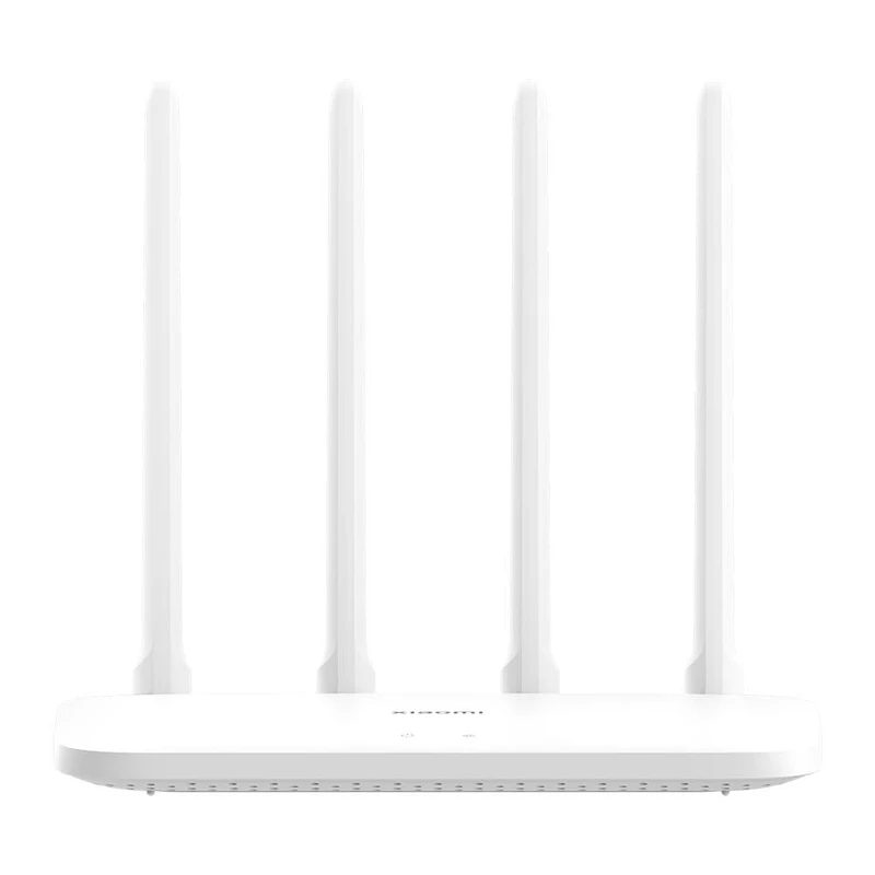 روتر بی‌سیم دو باند شیائومی مدل Xiaomi Router AC1200 — تصویر ۴