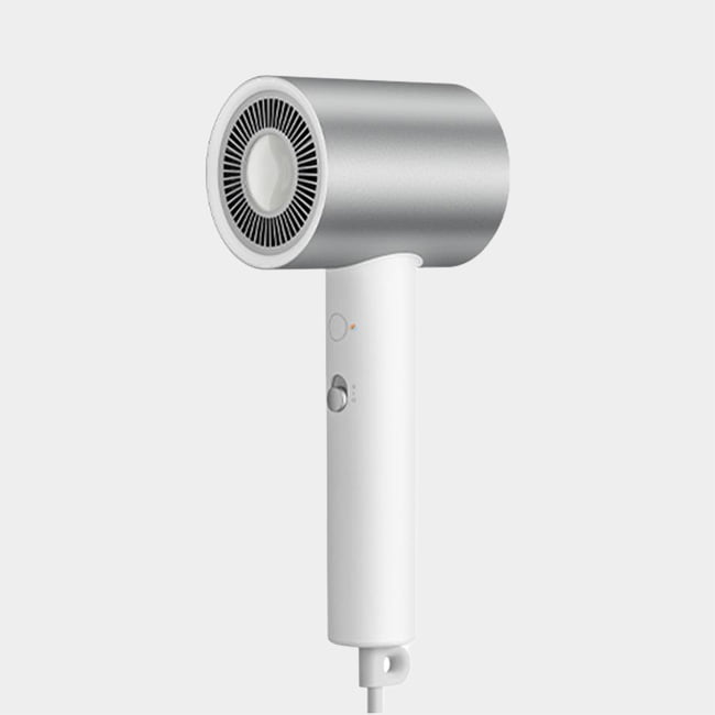 سشوار شیائومی مدل Mijia Ionic H500