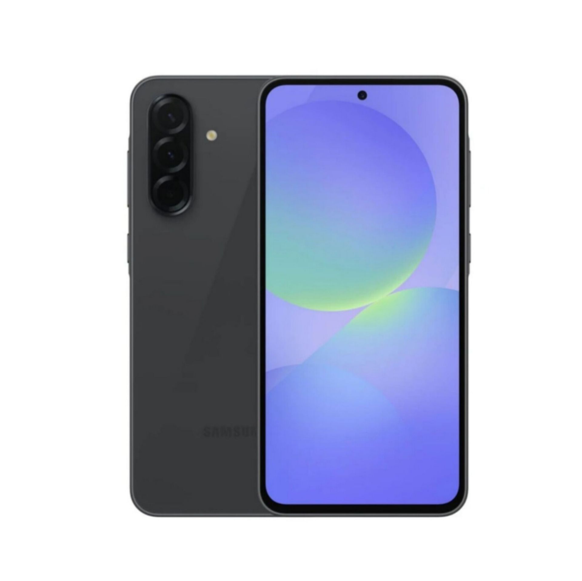 گوشی سامسونگ a36 samsung