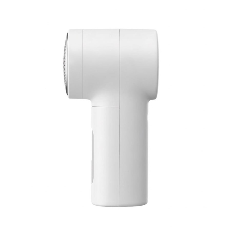 پرزگیر لباس شیائومی میجیا Mijia Lint Remover 2 MQXJQ01LF — تصویر ۳