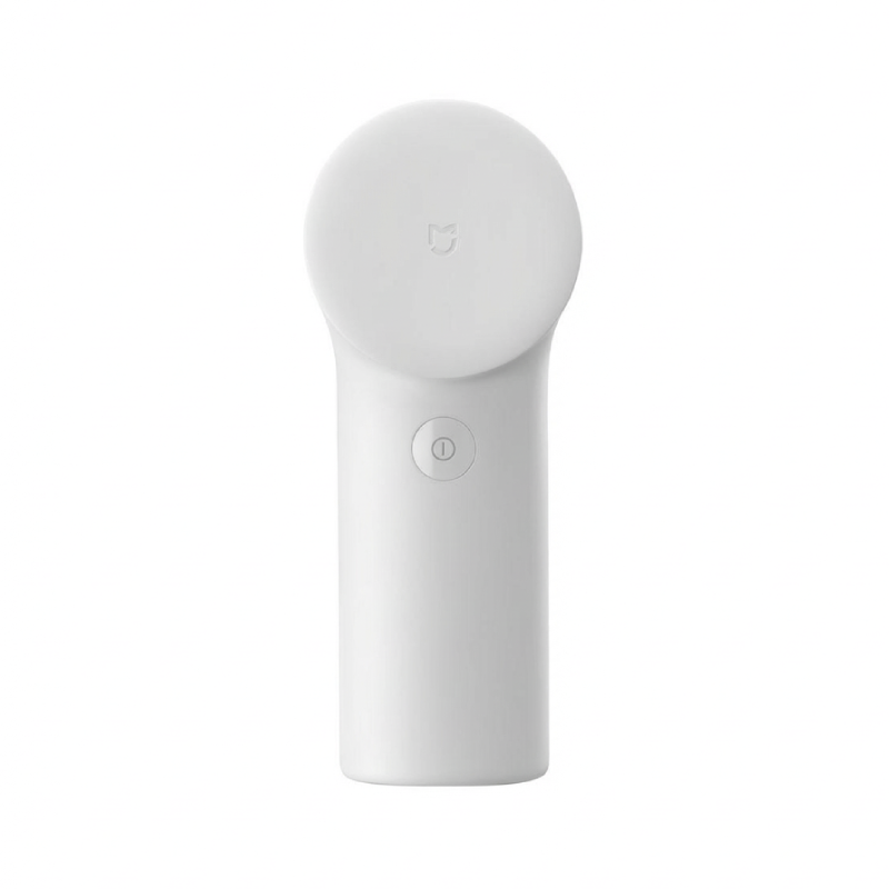 پرزگیر لباس شیائومی میجیا Mijia Lint Remover 2 MQXJQ01LF — تصویر ۴