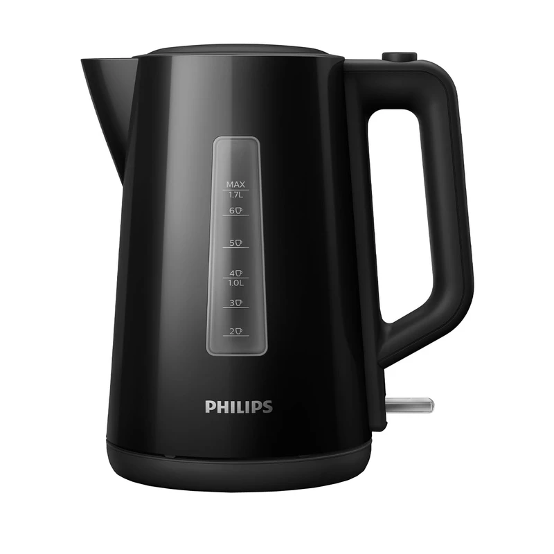 کتری برقی فیلیپس مدل HD9318