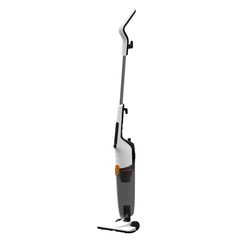 جاروبرقی Deerma DX170 شیائومی — تصویر ۲