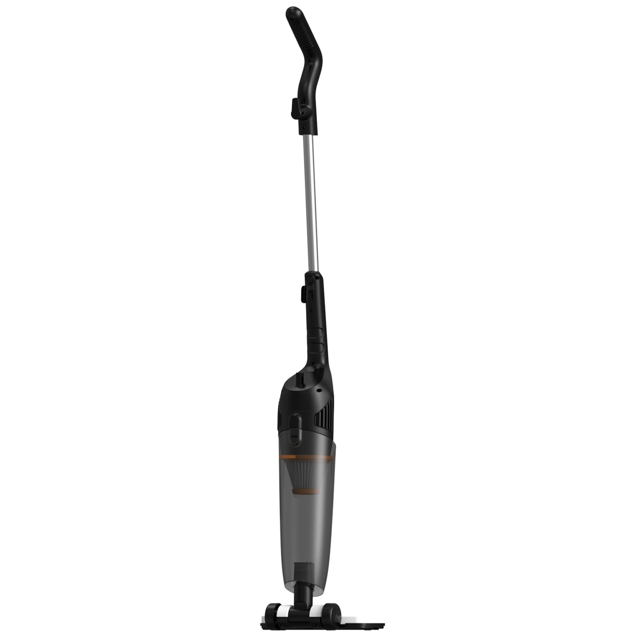 جاروبرقی Deerma DX170 شیائومی — تصویر ۴