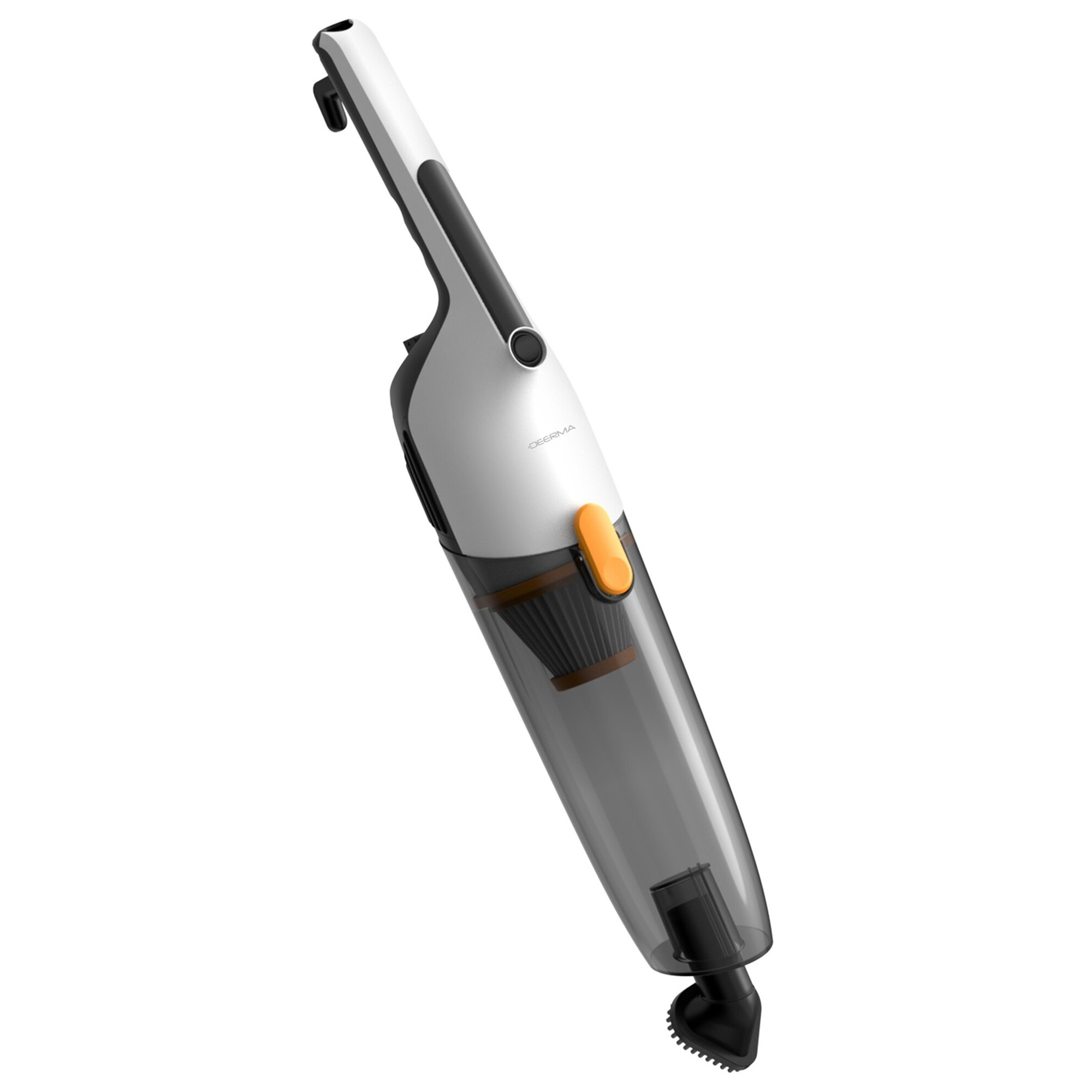 جاروبرقی Deerma DX170 شیائومی — تصویر ۵