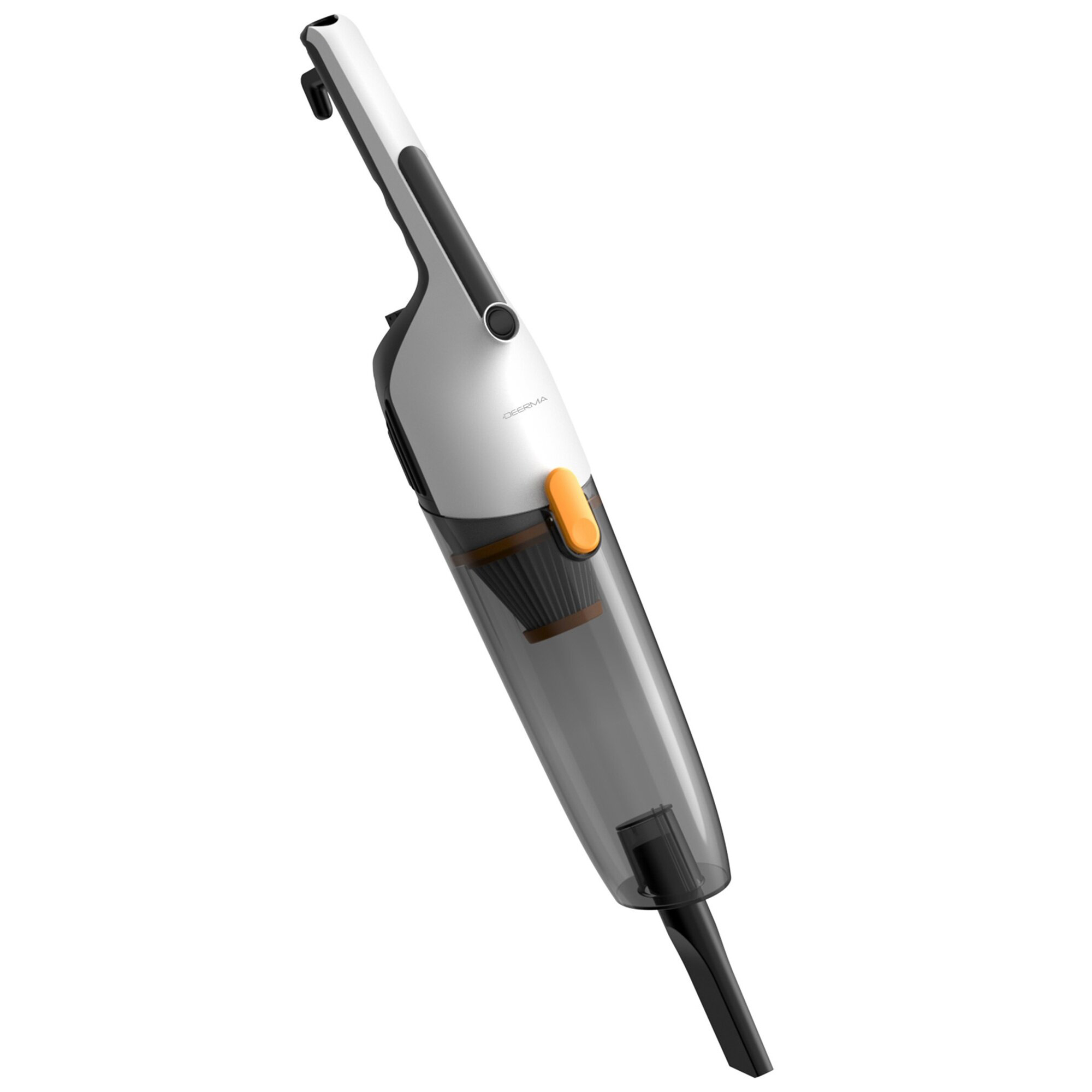 جاروبرقی Deerma DX170 شیائومی — تصویر ۶
