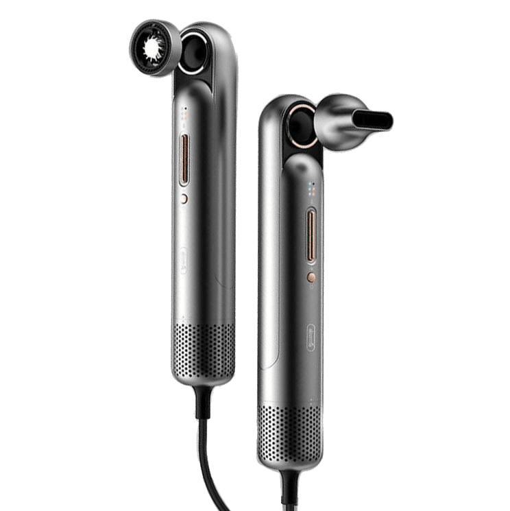 سشوار Deerma CF35W شیائومی