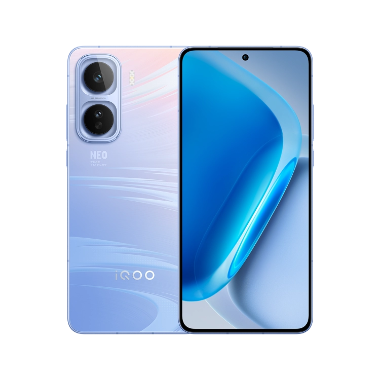 گوشی ویوو iQOO Neo11