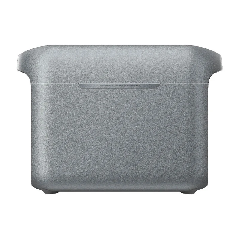 پاور استیشن انکر مدل Solix C1000 A1761 ظرفیت 1056 وات ساعت — تصویر ۵