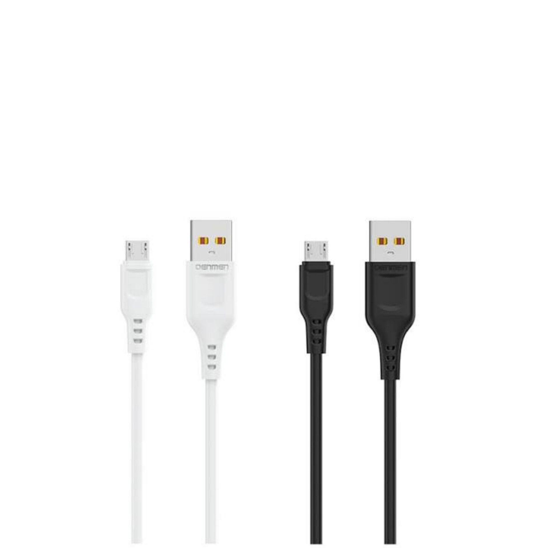 کابل شارژ شرکتی D06V USB Micro