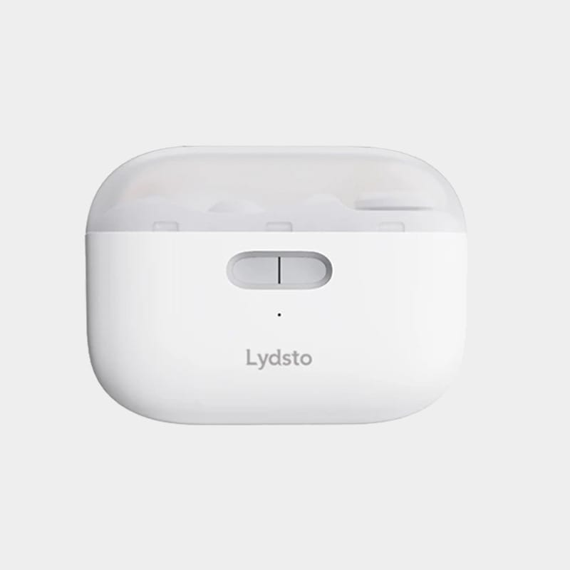 ناخن گیر و سوهان شارژی Lydsto LQ-EDZJD01 شیائومی