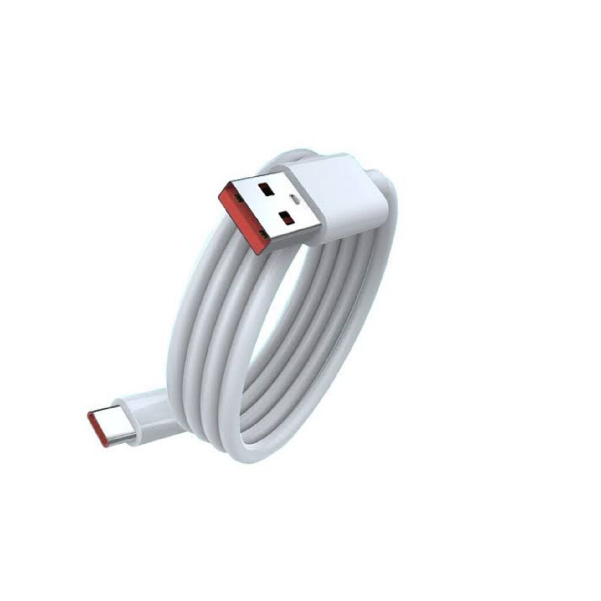 کابل شارژ شیائومی سرجعبه Mi 90W USB Typec