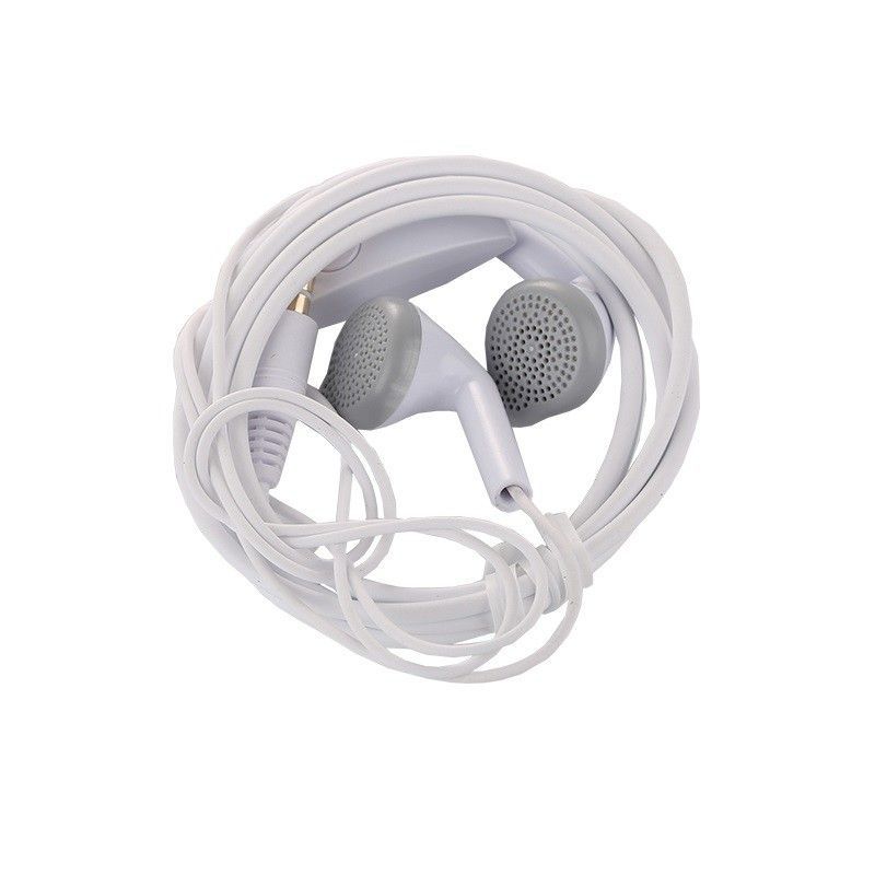 هندزفری سیمی اصلی YJ Jack 3.5mm