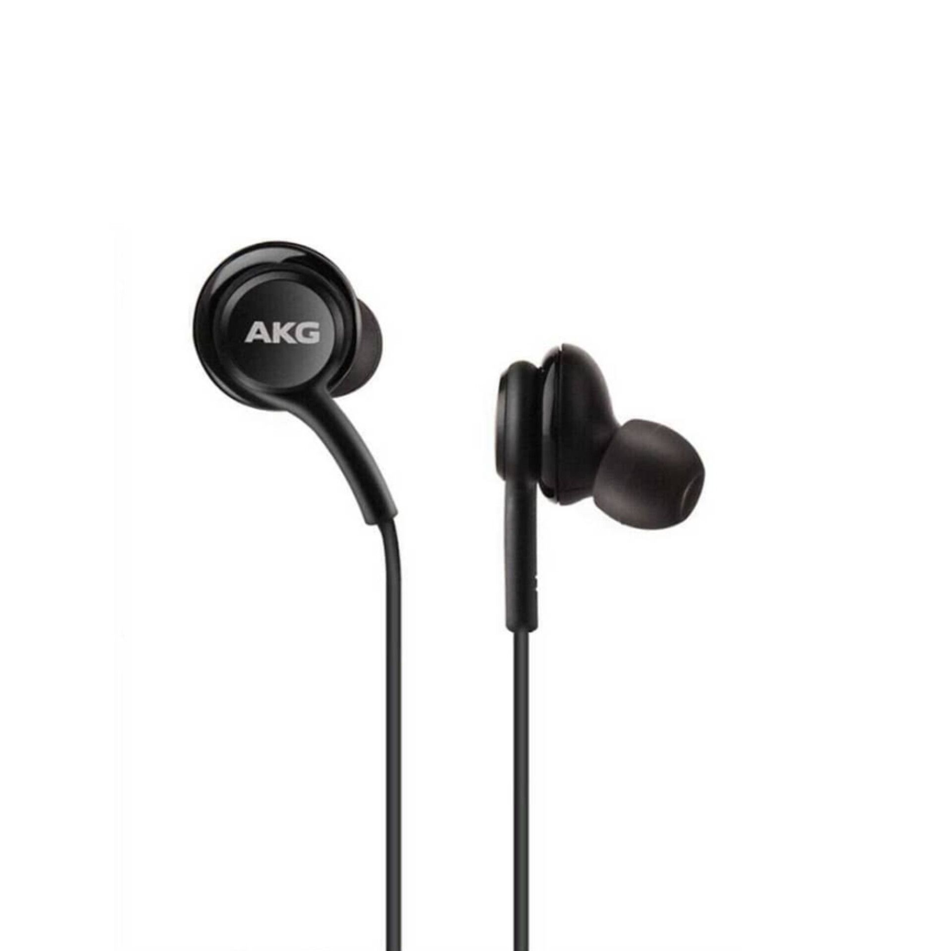 هندزفری سیمی Samsung AKG TypeC