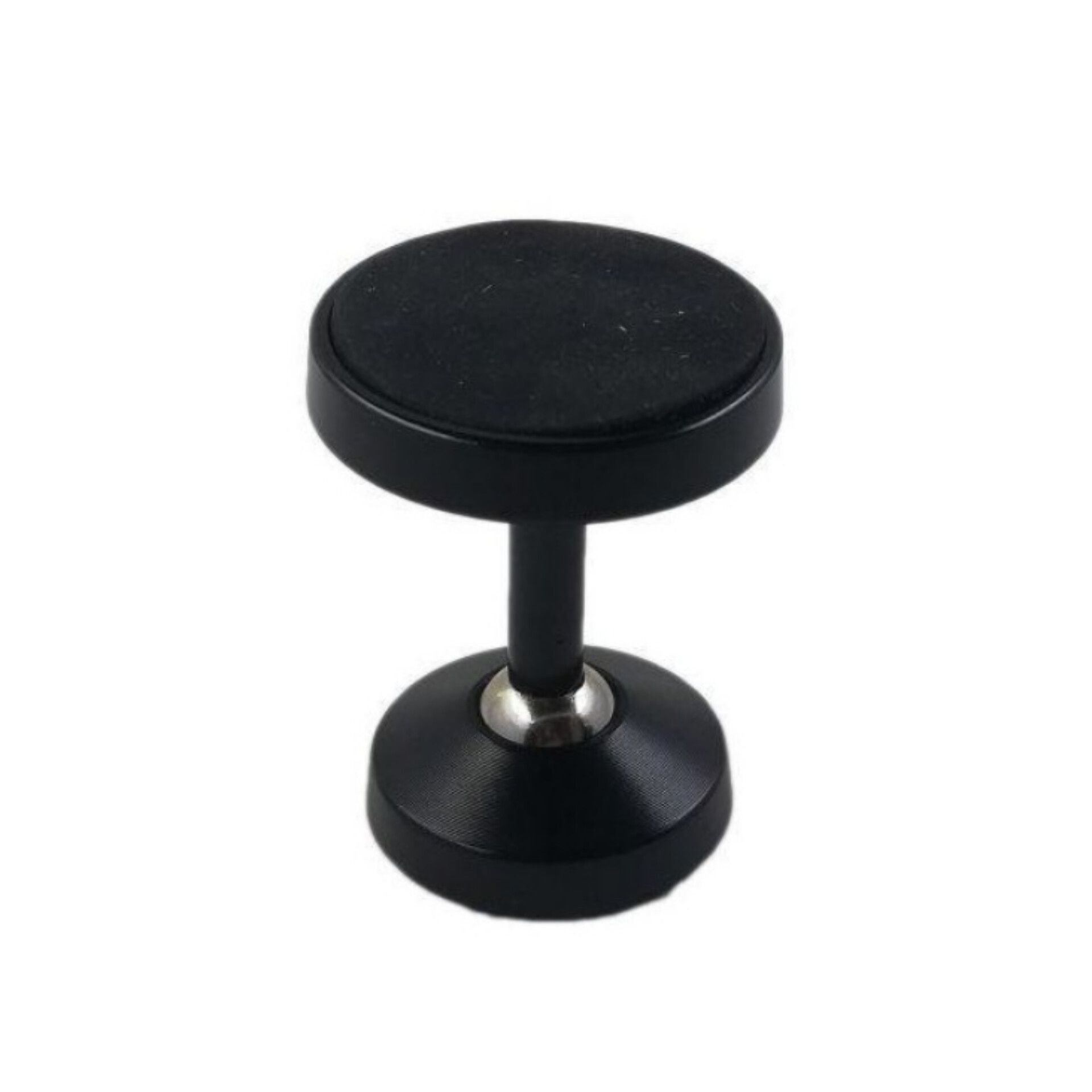هولدر مگنتی متفرقه Magnety