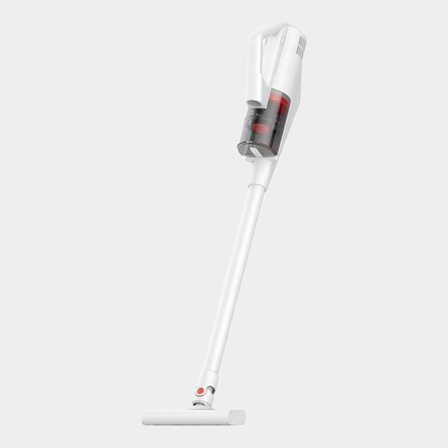 جاروبرقی Deerma DX888 شیائومی