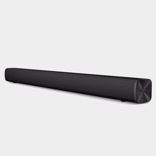 ساندبار MDZ-34-DB شیائومی