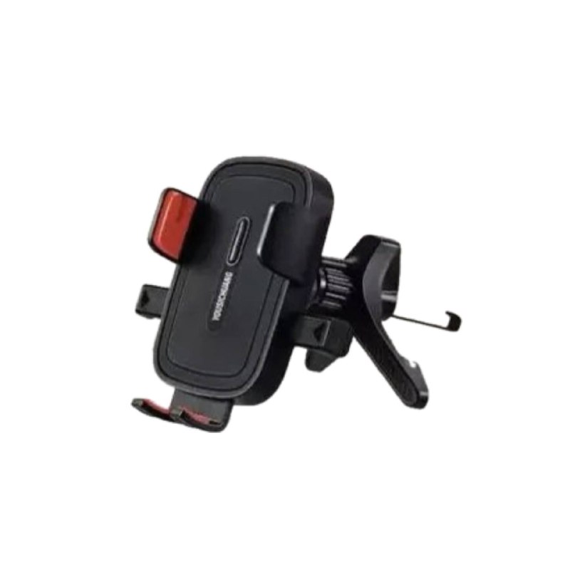 هولدر خرچنگی دریچه کولر یوسی چانگ Yousichang YS-26