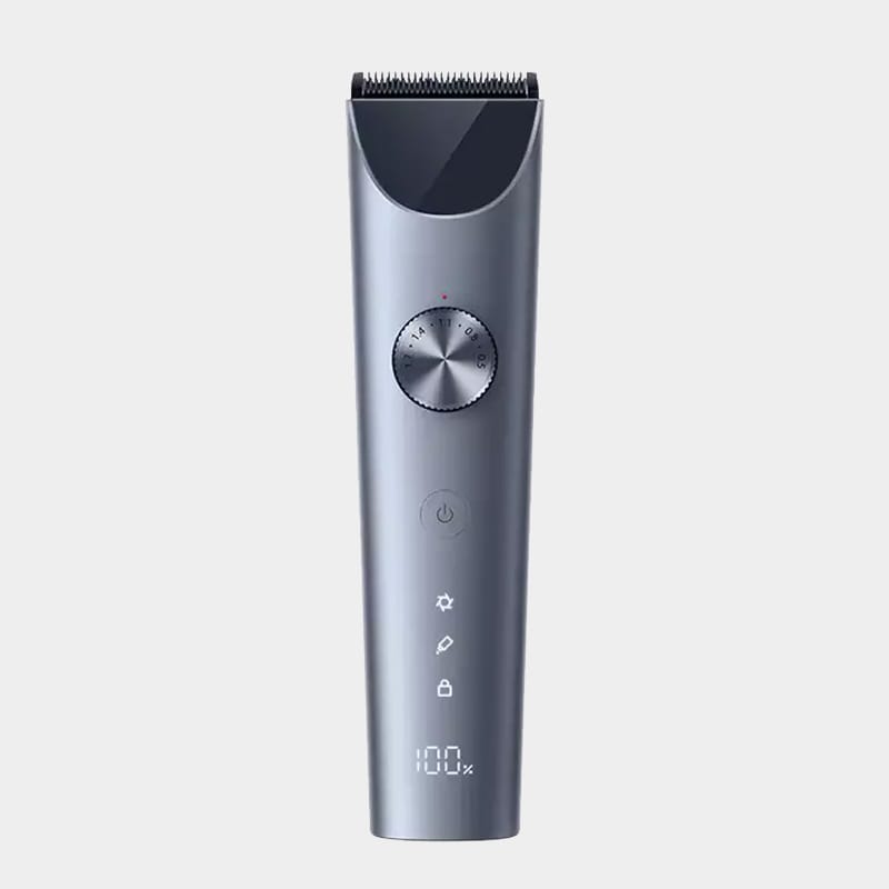 ماشین اصلاح Mijia MJGHHC2LF شیائومی — تصویر ۲