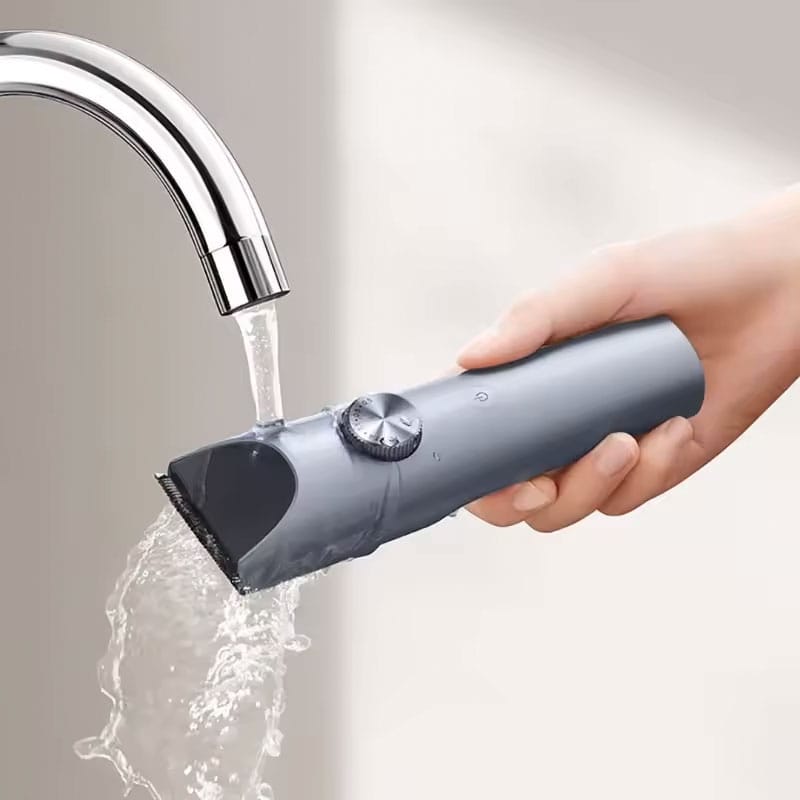 ماشین اصلاح Mijia MJGHHC2LF شیائومی — تصویر ۳