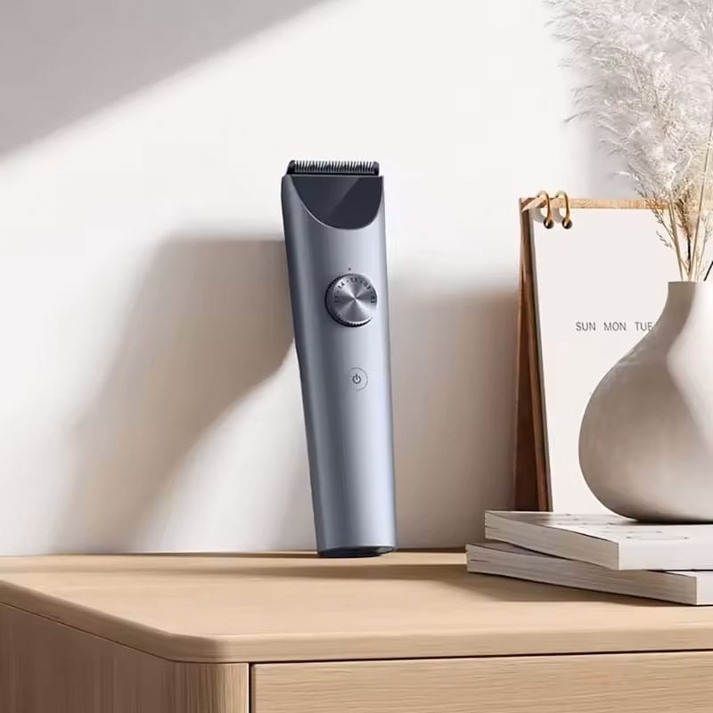 ماشین اصلاح Mijia MJGHHC2LF شیائومی — تصویر ۷