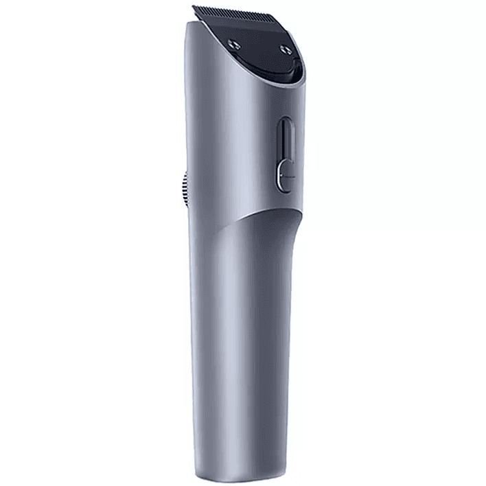 ماشین اصلاح Mijia MJGHHC2LF شیائومی — تصویر ۸