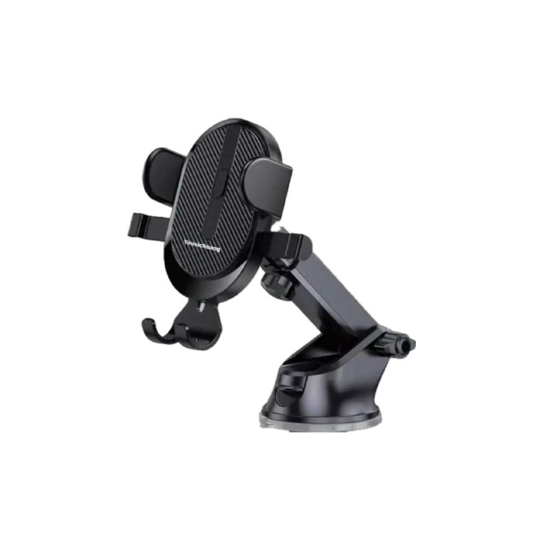 هولدر خرچنگی یوسی چانگ Yousichang LW-03