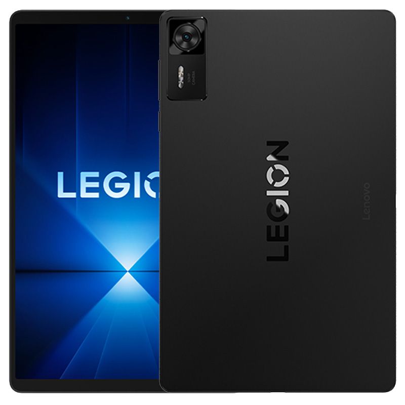 تبلت لنوو لیجن Y700 Gen4