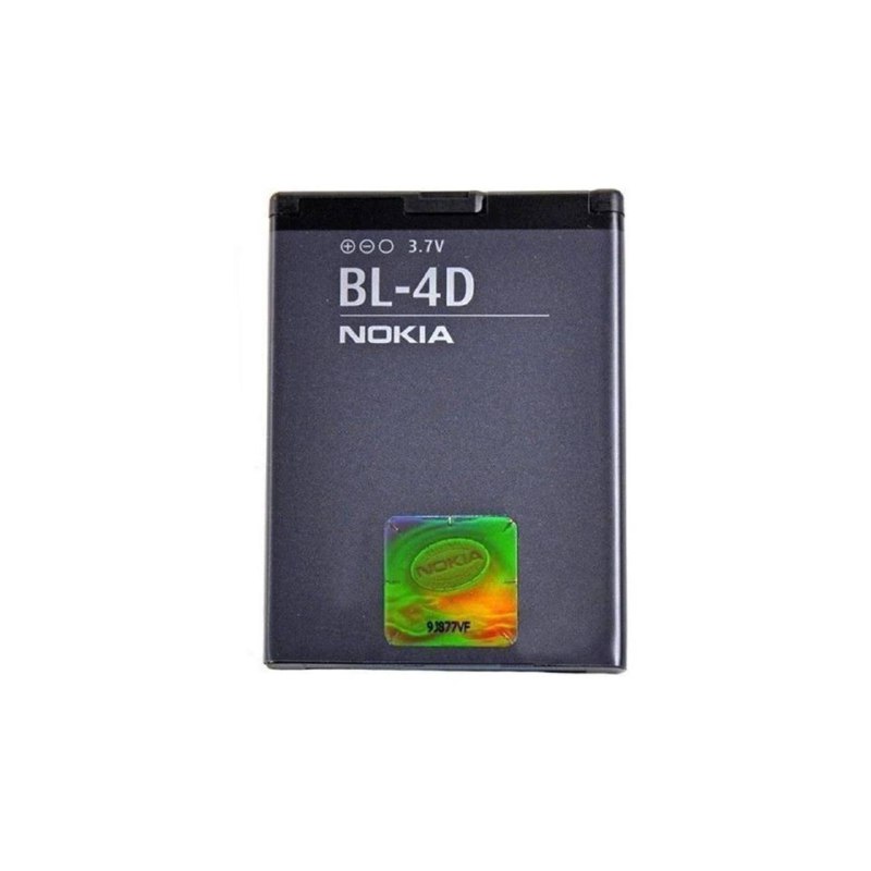 باتری نوکیا BL-4D