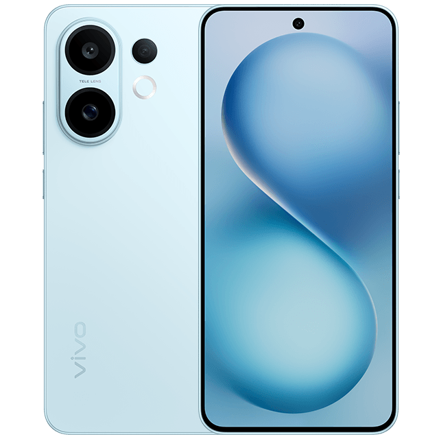 گوشی ویوو S30 — تصویر ۲