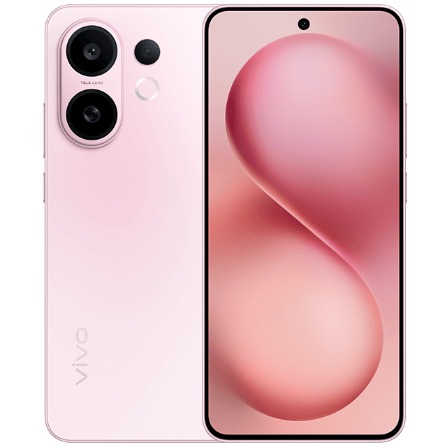 گوشی ویوو S30 — تصویر ۵