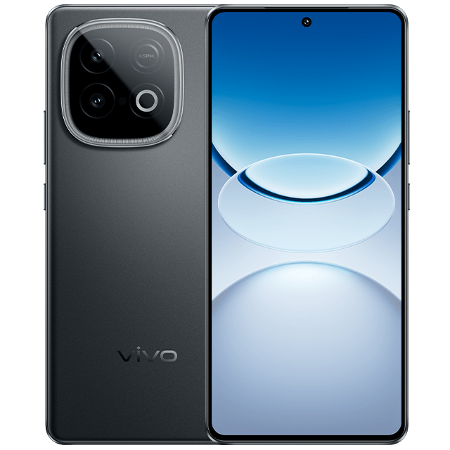 گوشی ویوو Y300 GT — تصویر ۲