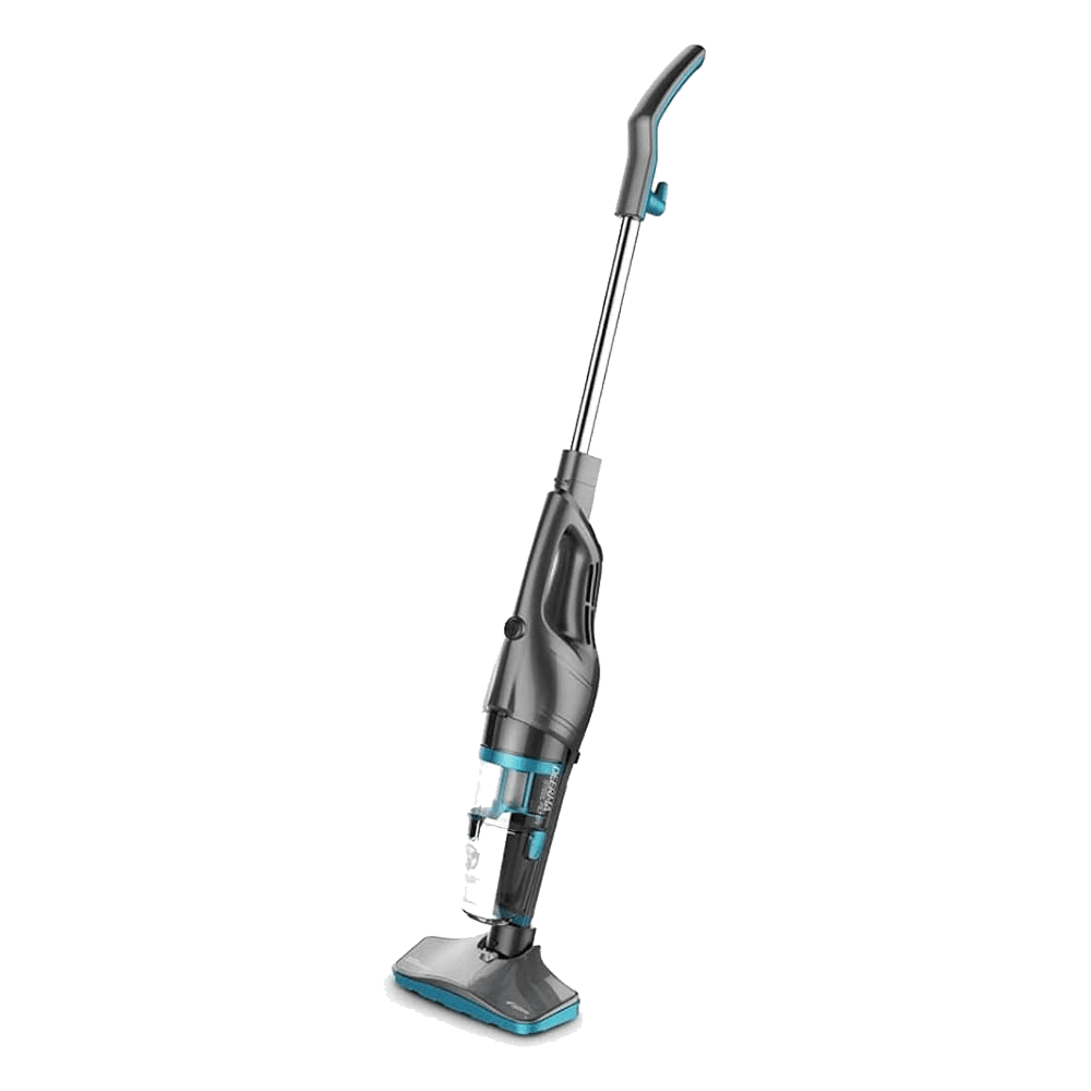 جاروبرقی Deerma DX900 شیائومی — تصویر ۲