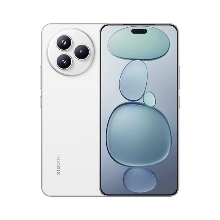 گوشی شیائومی CIVI 5 Pro