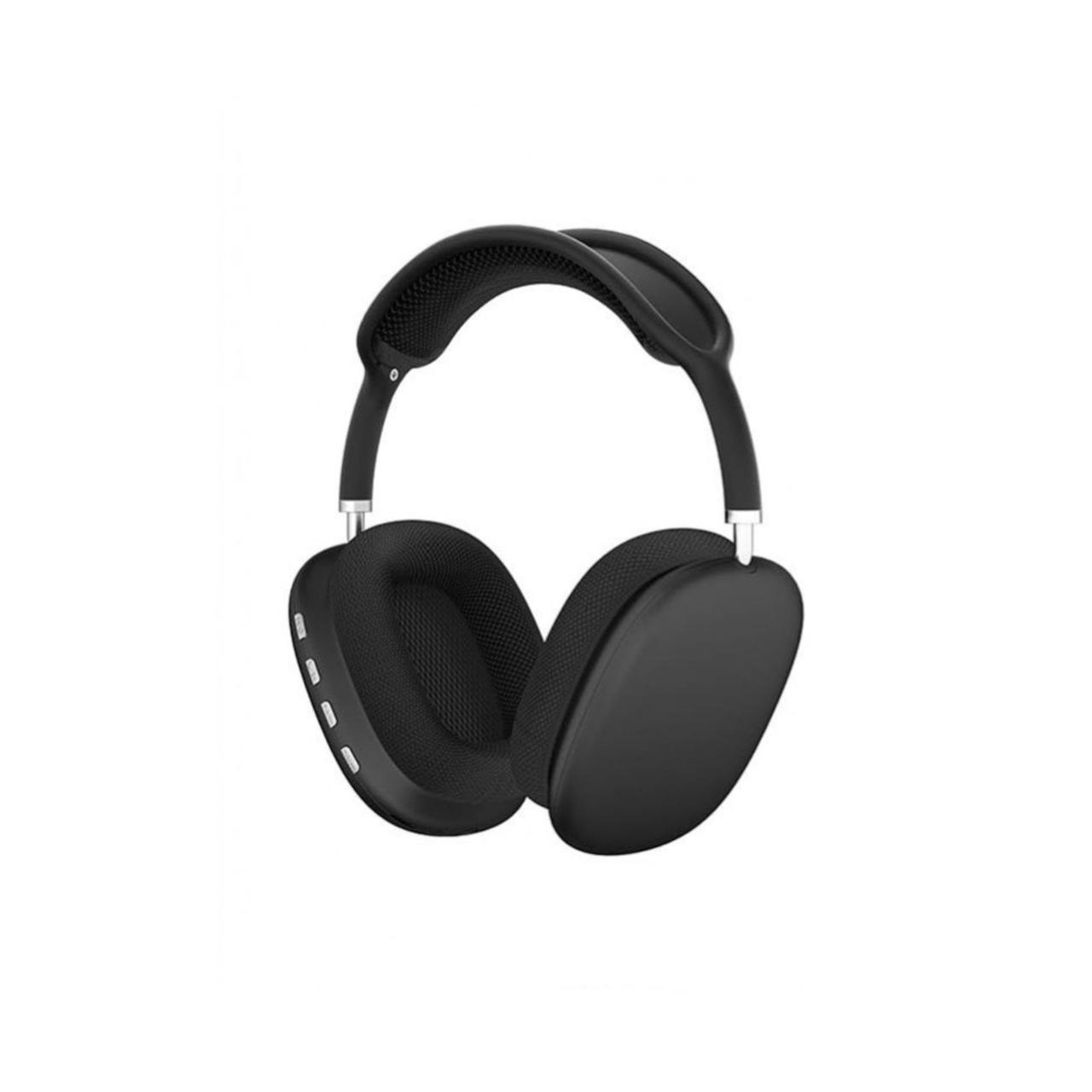 هدفون P9