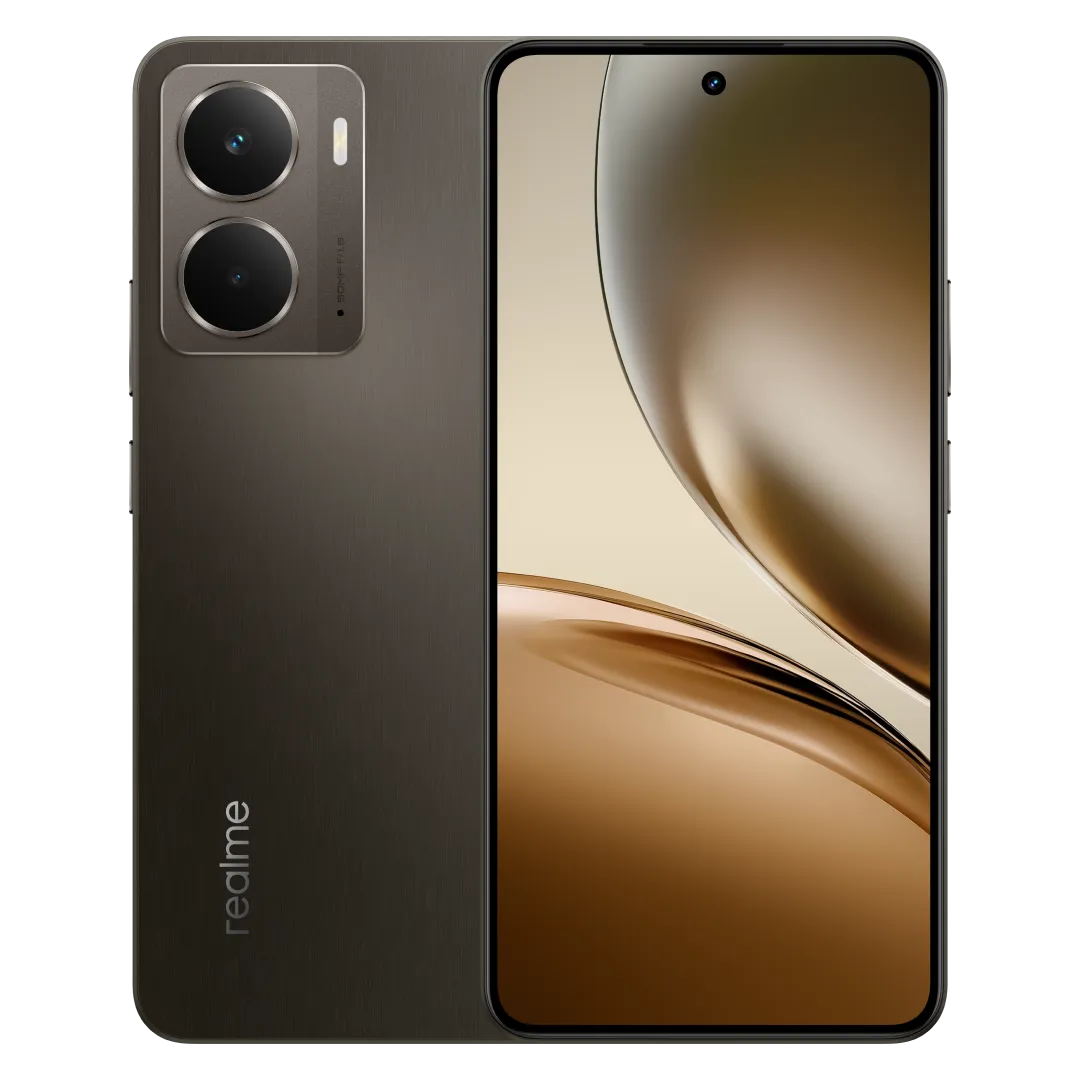 گوشی ریلمی Neo7X — تصویر ۲