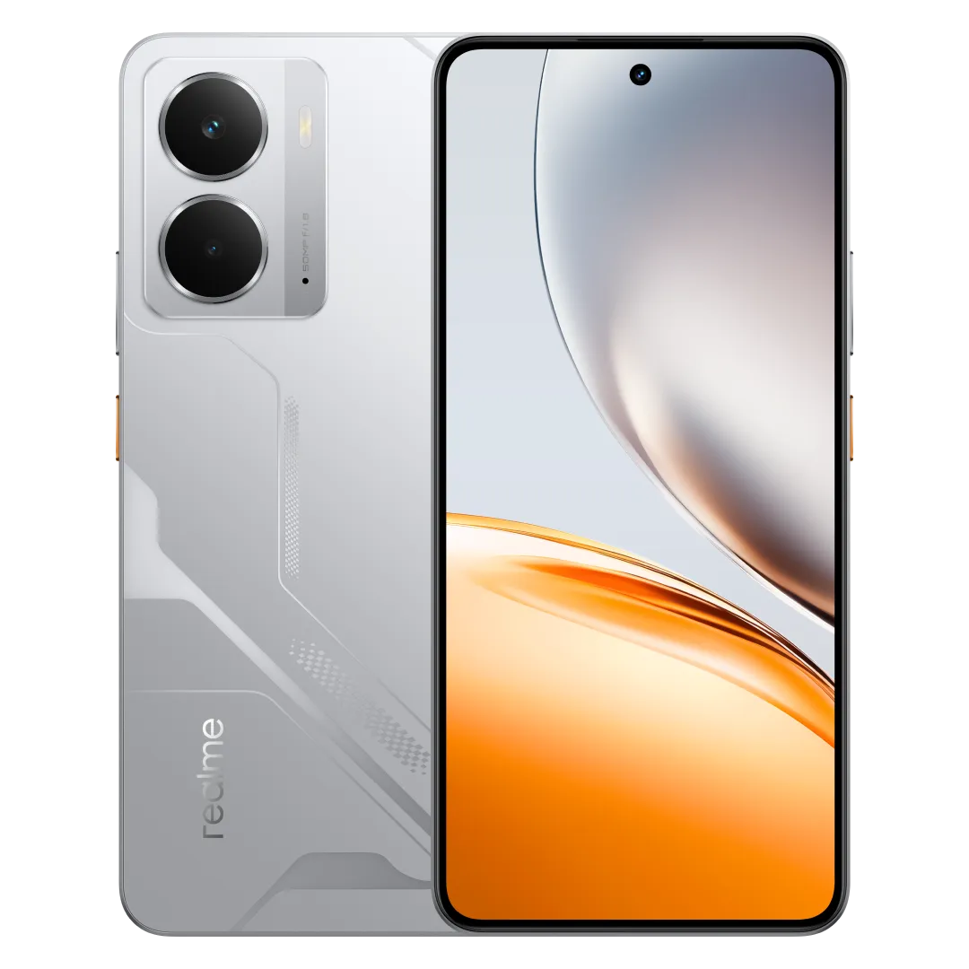 گوشی ریلمی Neo7X — تصویر ۵