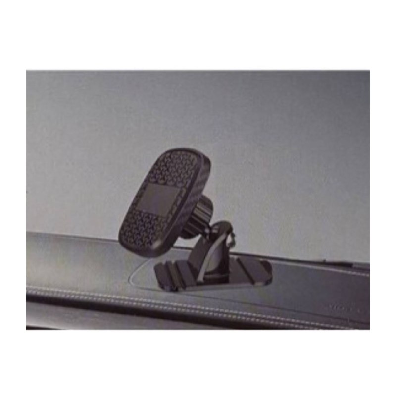هولدر مگنتی Q17 Magnety — تصویر ۴