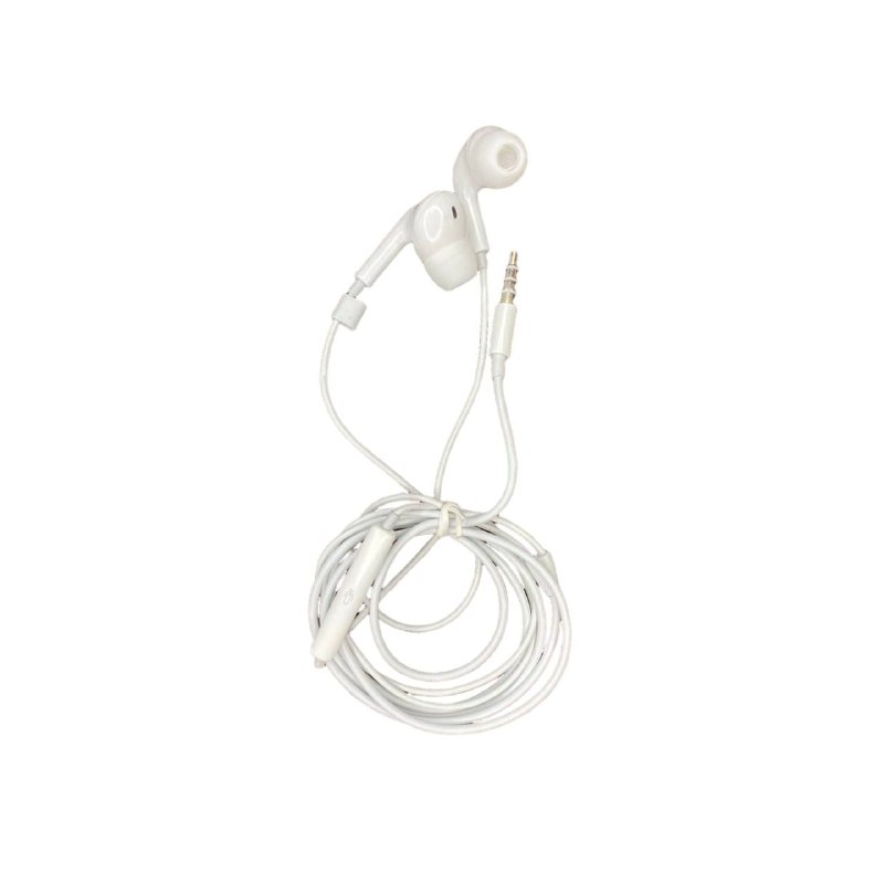 هندزفری سیمی ایکس کین مدل XKin XK-HF14 Jack 3.5mm
