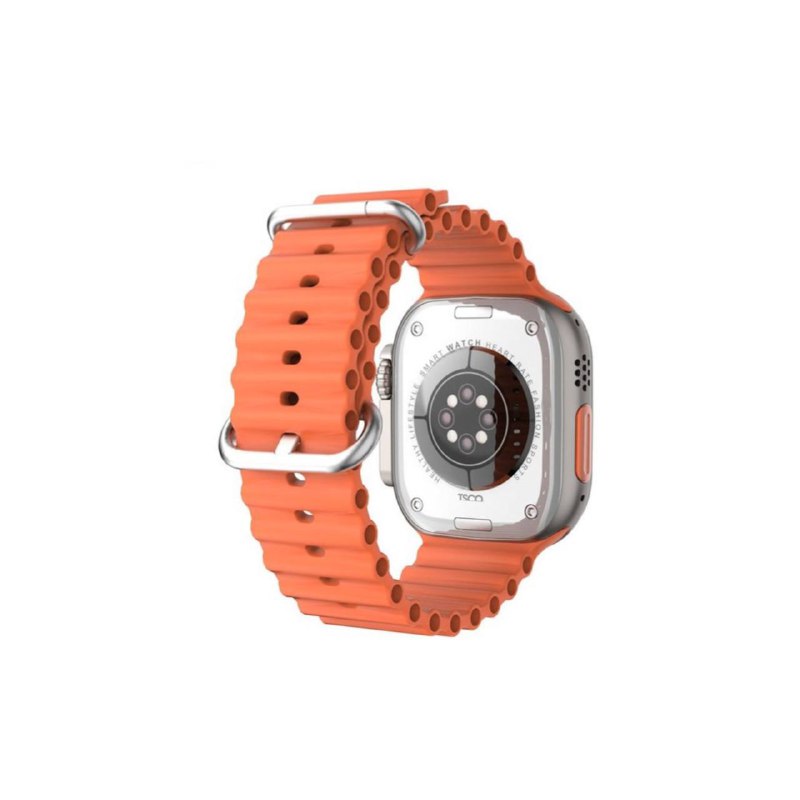 ساعت هوشمند تسکو مدل TSW 8 ULTRA MAX — تصویر ۸
