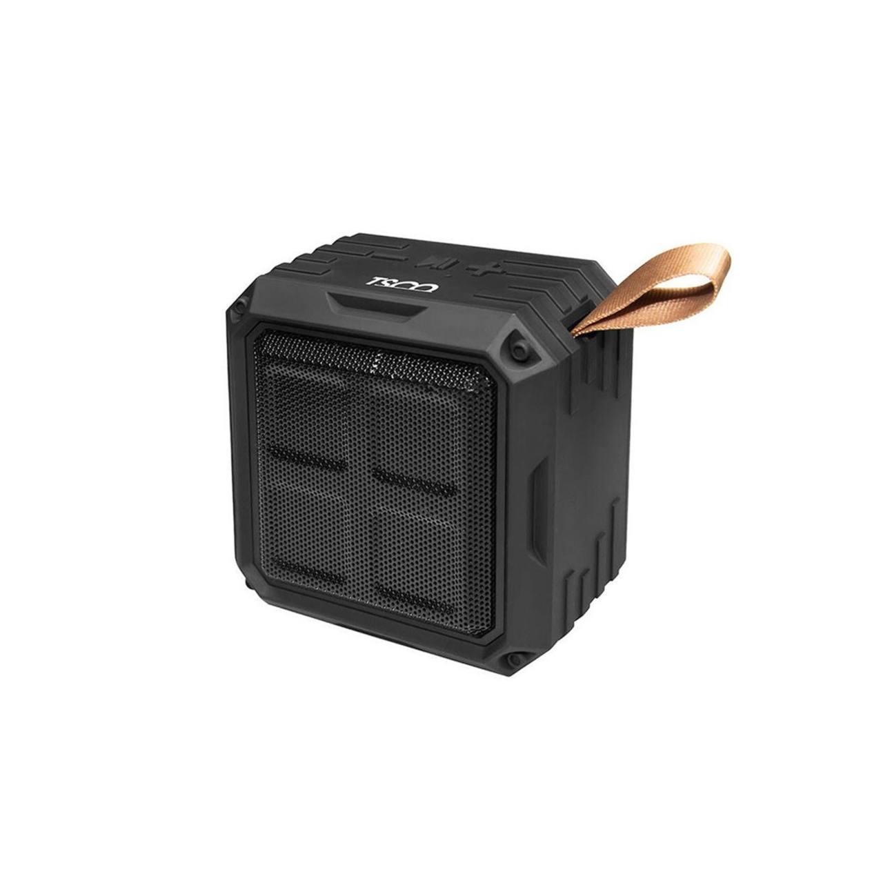 اسپیکر بلوتوثی تسکو مدل TS 23001 — تصویر ۳