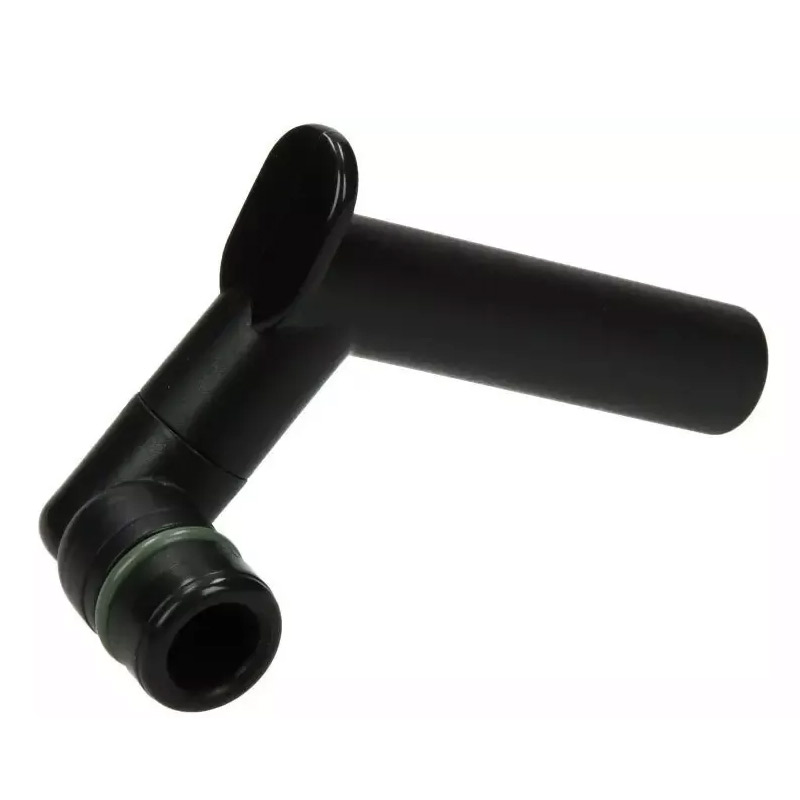Lattissima Touch Outlet Pipe Nozzle — تصویر ۲