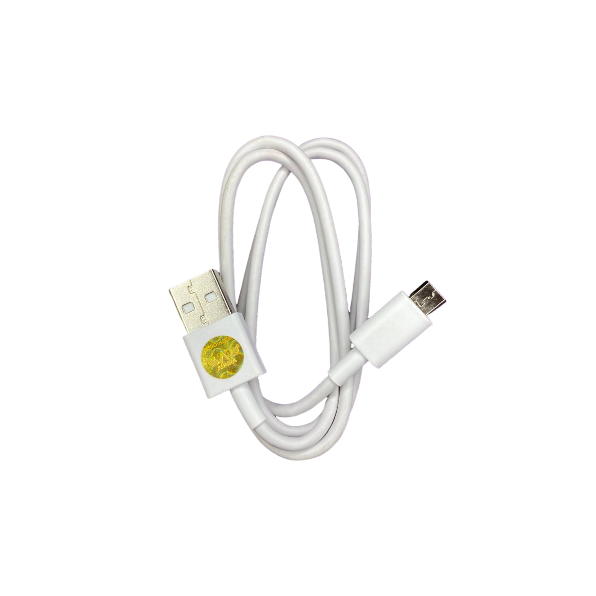 کابل شارژ Infinix USB TypeC