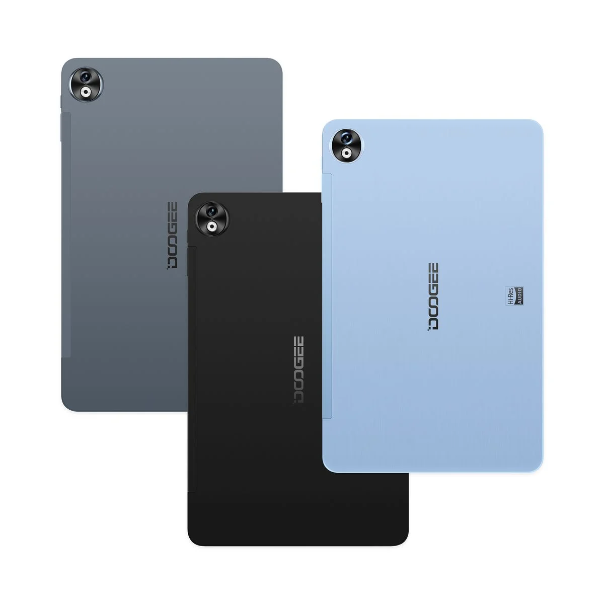تبلت دوجی T40 Pro